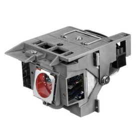 CoreParts ML12710 lampada per proiettore 370 W