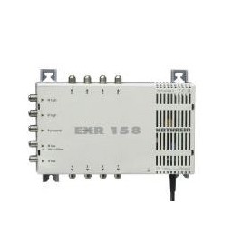 Kathrein EXR 158 Grigio (20510012)