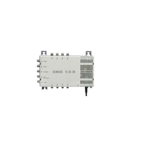 Kathrein EXR 158 Grigio (20510012)