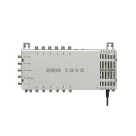 Kathrein EXR 1512 Grigio (20510013)