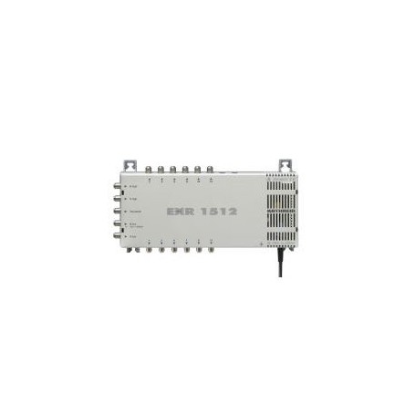 Kathrein EXR 1512 Grigio (20510013)
