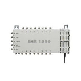 Kathrein EXR 1516 Grigio (20510014)