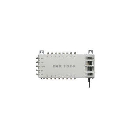 Kathrein EXR 1516 Grigio (20510014)