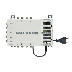 Kathrein EXR 2508 Grigio (20510030)
