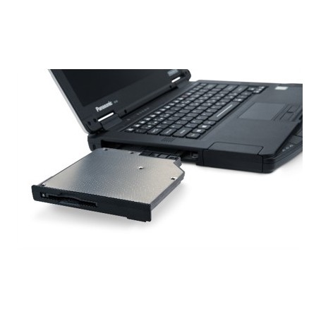 Panasonic FZ-VSD55151U drives allo stato solido 512 GB