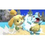 Nintendo Super Smash Bros. Ultimate Basic Nintendo Switch (2524540)