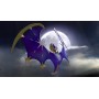 Nintendo Super Smash Bros. Ultimate Basic Nintendo Switch (2524540)