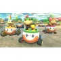 Nintendo Mario Kart 8 Deluxe Tedesca Nintendo Switch (2520340)