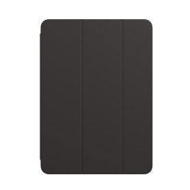 Apple MH0D3ZM/A custodia per tablet 27,7 cm (10.9") Custodia a libro (MH0D3ZM/A)