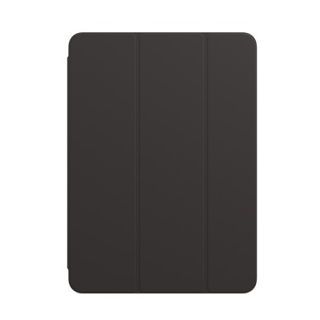 Apple MH0D3ZM/A custodia per tablet 27,7 cm (10.9") Custodia a libro (MH0D3ZM/A)