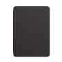 Apple MH0D3ZM/A custodia per tablet 27,7 cm (10.9") Custodia a libro (MH0D3ZM/A)
