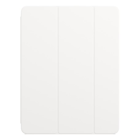 Apple MJMH3ZM/A custodia per tablet 32,8 cm (12.9") Custodia a libro (MJMH3ZM/A)