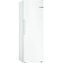Bosch Serie 4 GSN33VWEP congelatore Libera installazione 225 L E Bianco (GSN33VWEP)