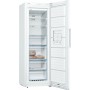 Bosch Serie 4 GSN33VWEP congelatore Libera installazione 225 L E Bianco (GSN33VWEP)