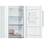 Bosch Serie 4 GSN33VWEP congelatore Libera installazione 225 L E Bianco (GSN33VWEP)