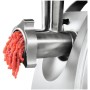 Bosch MFW68660 tritacarne 800 W Nero (MFW68660)