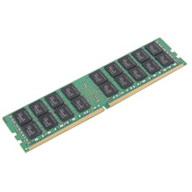 Fujitsu FPCEN832GP memoria 32 GB 1 x 32 GB DDR4 3200 MHz