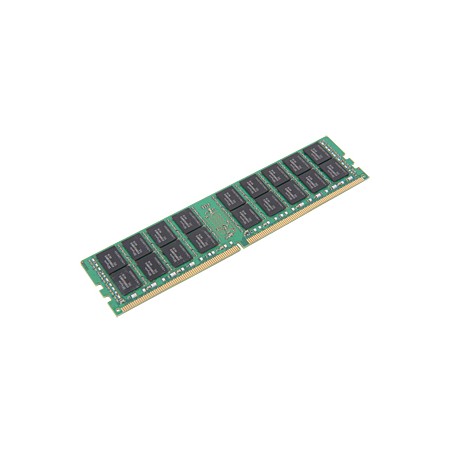 Fujitsu FPCEN832GP memoria 32 GB 1 x 32 GB DDR4 3200 MHz