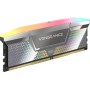 Corsair Vengeance RGB CMHC48GX5M2X8400C40 memoria 48 GB 2 x 24 GB DDR5 8400 MHz