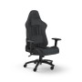 Corsair TC100 Seduta imbottita Schienale imbottito (CF-9010052-WW)