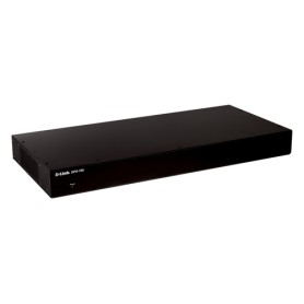 D-Link DPS-700 componente switch Alimentazione elettrica