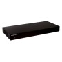 D-Link DPS-700 componente switch Alimentazione elettrica