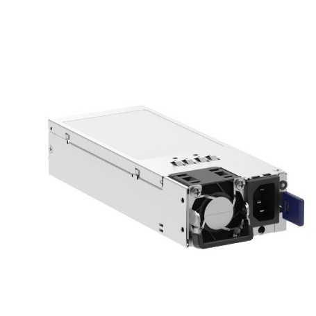 NETGEAR APS600W componente switch Alimentazione elettrica (APS600W-300NES)
