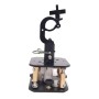 Epson ELPMB81 supporto per proiettore Tavolo Nero (V12H006AT0)