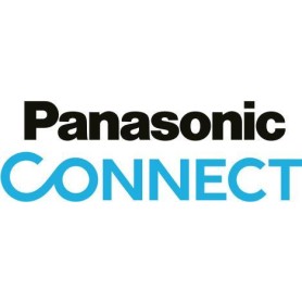 PANASONIC ET-PKC300B - Montagehalterung für PT-CMZ50 Projektor (ET-PKC300B)