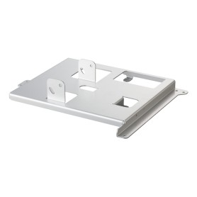Panasonic ET-PKV400B accessorio per montaggio prioettore Staffa Bianco