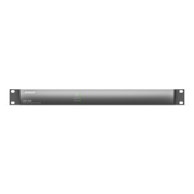 Bose CSP-428 Nero (808453-2110)