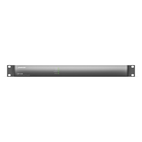 Bose CSP-428 Nero (808453-2110)
