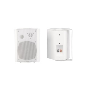 Vivolink VLSP65AW altoparlante 2-vie Bianco Cablato 60 W