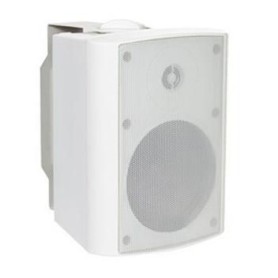 Vivolink VLSP61AW altoparlante 2-vie Bianco Cablato 50 W (TAVOR 6-O)