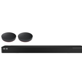 Kramer Electronics KAC-SPK-40 Nero 40 W (78-80012090)