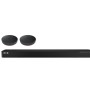 Kramer Electronics KAC-SPK-40 Nero 40 W (78-80012090)