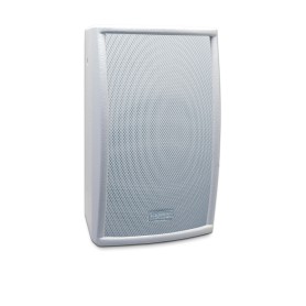 Biamp Desono MASK8F 2-vie Bianco Cablato 200 W (MASK8F-W)