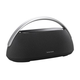 Harman/Kardon Go + Play 3 Altoparlante portatile stereo Nero 160 W (GO + PLAY 3 BLK)