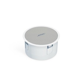 Bose FreeSpace 3 Series II Acoustimass Bianco (8751000031)