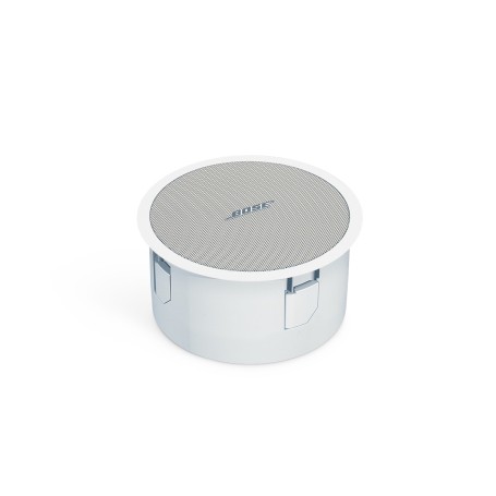 Bose FreeSpace 3 Series II Acoustimass Bianco (8751000031)