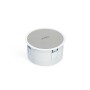 Bose FreeSpace 3 Series II Acoustimass Bianco (8751000031)