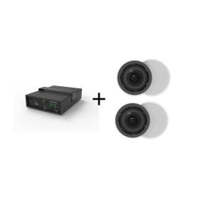 Vivolink AUDIOPACK2 altoparlante