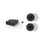 Vivolink AUDIOPACK2 altoparlante
