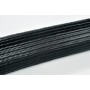 Hellermann Tyton 170-41600 guaina per cavo Nero