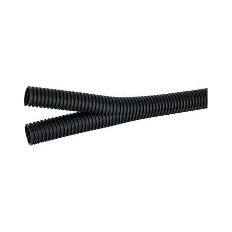 Lapp SILVYN SPLIT (61806660)