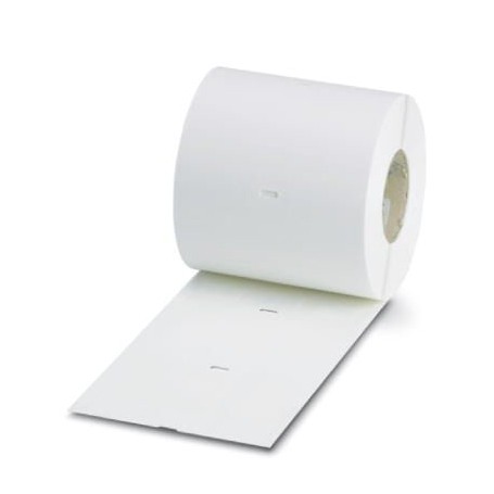 Phoenix Contact 0817536 accessorio per morsettiera Indicatori per morsettiera 1 pz