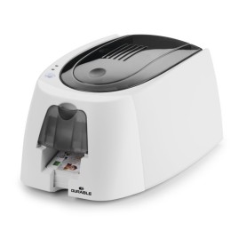 Durable Duracard ID 300 stampante per schede plastificate A colori (891000)