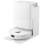 Roborock Qrevo MaxV Senza sacchetto Bianco (QRMV02-SCH)