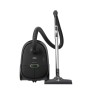 AEG AB61C2OKO 3,5 L Aspiratore a cilindro Secco 650 W Sacchetto per la polvere (900258609)
