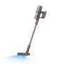 Dreame Z10 Aspirapolvere a bastone 2 in 1 Batteria Secco Schiuma, Micro Senza sacchetto 0,5 L 481 W Beige 2900 Ah (VPV17A)